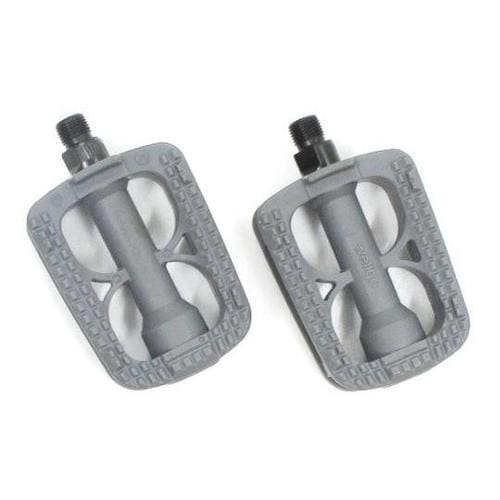 10511 ペダル Mサイズ グレー