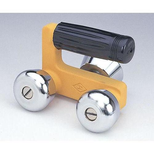 178−01 サークルエース