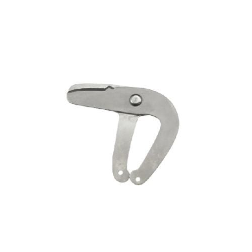 DMC−50Pチャンネルスピードカッター