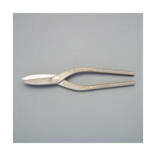 355mm はさみ・金切(プロ用/直刃)