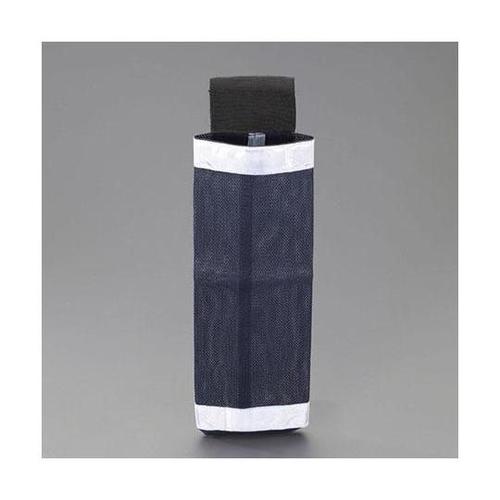 誘導灯ホルダー(ロング) EA983FR