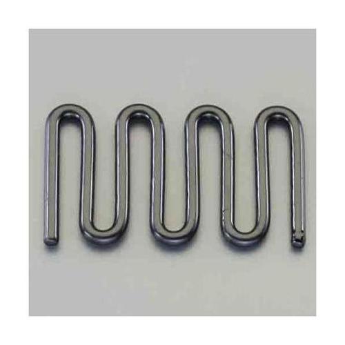 エクステクネクネ(40mm幅用) EA6