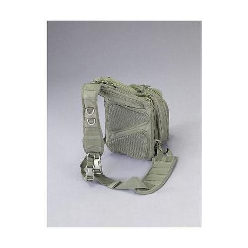 279x203x457mm スリングバッ