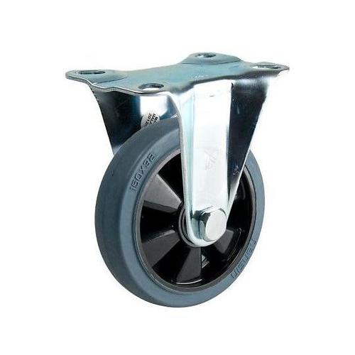 SKC−125NRB 微音キャスター