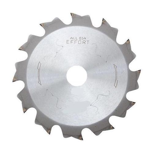 AD−160FL ダイヤサイディング