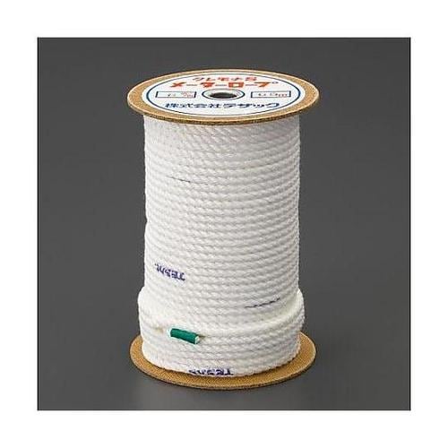 φ4.0mmx 95m クレモナロープ(