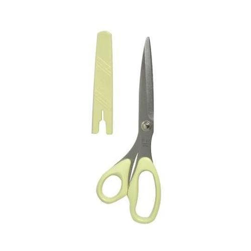 美鈴 パステルタッチ(キャップ付) 20