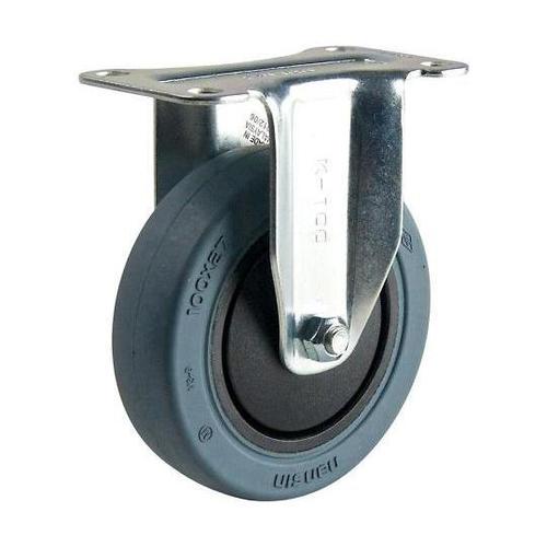 KES−100NRC 微音キャスター