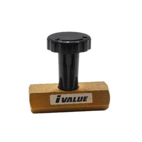 IVL−IBSGH−10Aニードルバルブ