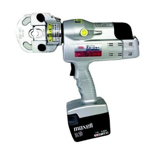 アームスエージャー(ステンレススリーブ用