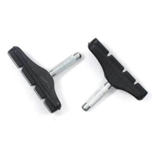 12321 カンチブレーキシュー