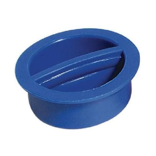 CP18 カラープラポール ベースリッド