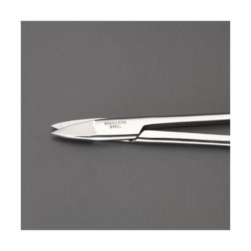 117mm はさみ・万能(ステンレス製)