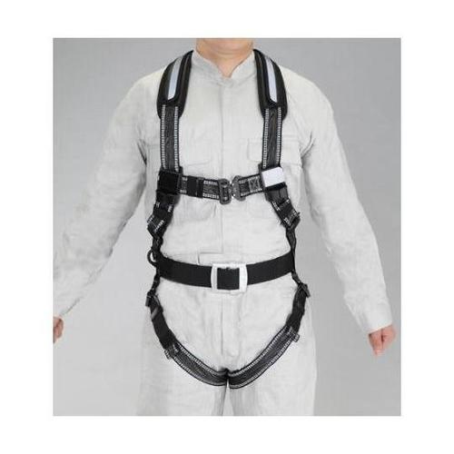 墜落制止用器具(フルハーネス) EA99