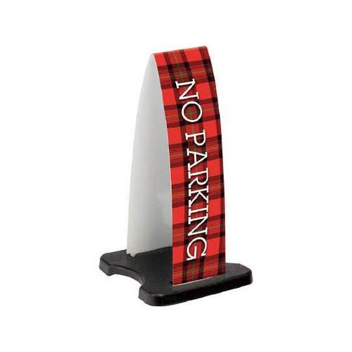 OT5582018 ミセル フラパネル