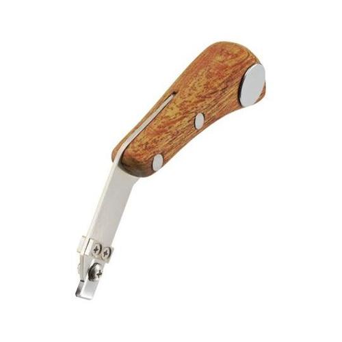 溝切りカッター Hグルーバー 390−4