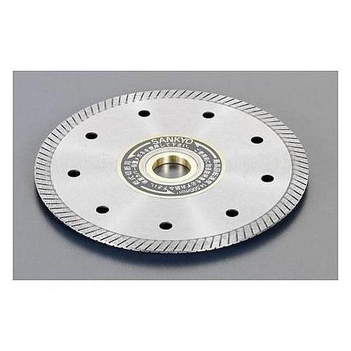 φ105x1.0x20.0mm ダイヤモ