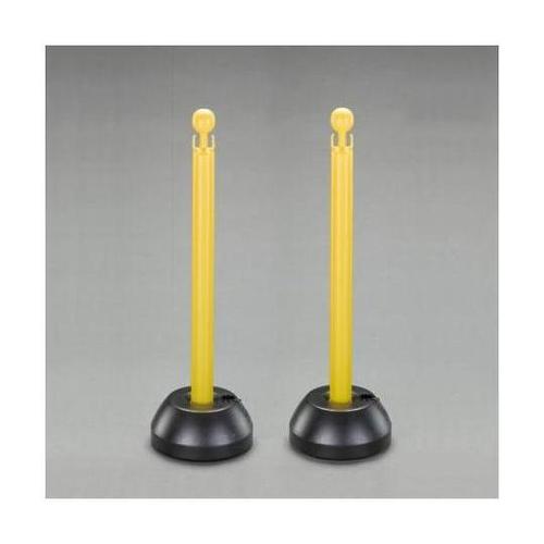 255x837mm チェーンスタンド(2