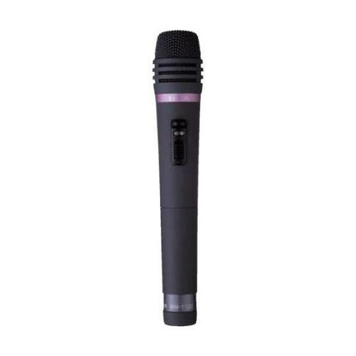 WM1120 携帯型送信機(ハンド型)