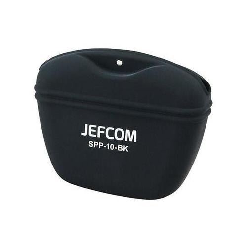 ソフトパーツポケット 130×50×11