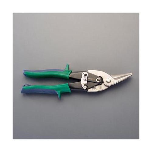 250mm はさみ・鉄板用(直・右曲用)