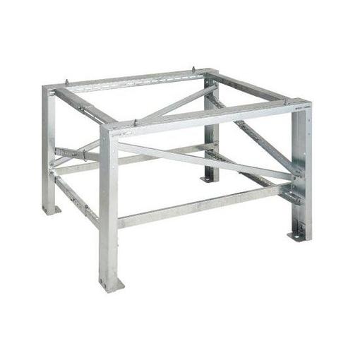 PB−1310−LT 架台