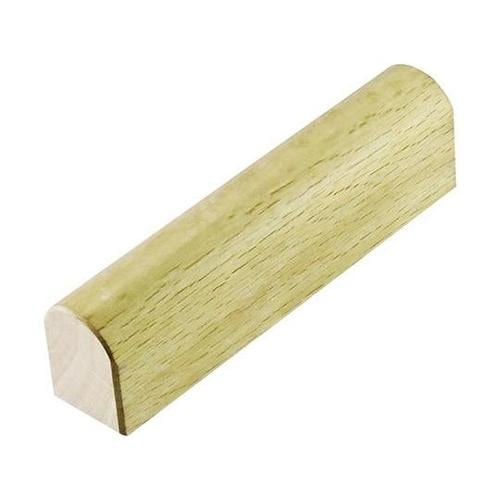 大五郎 拍子木 半丸型 180mm