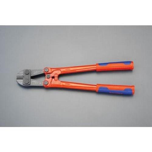 9mm/610mm ボルトカッター EA