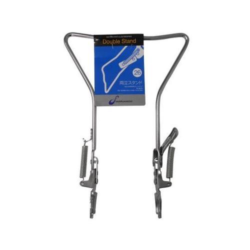 11460 両立スタンド 26型