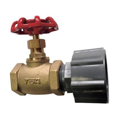 AT−VALVESETCバルブセットーC