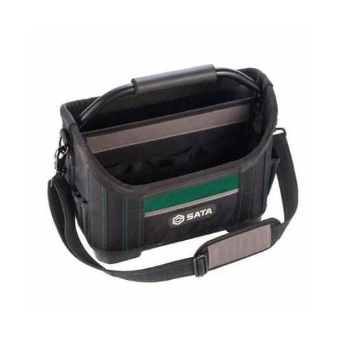 370x240x280mm オープン型ツ