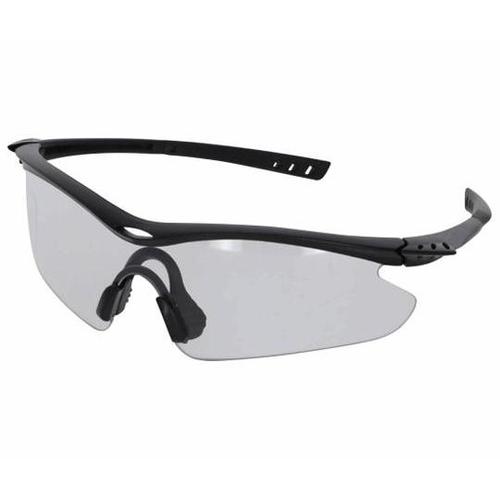 1316942 セーフティグラスAG−8