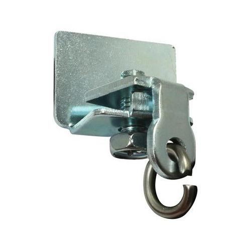 58120 レクト30用 エンドストップ