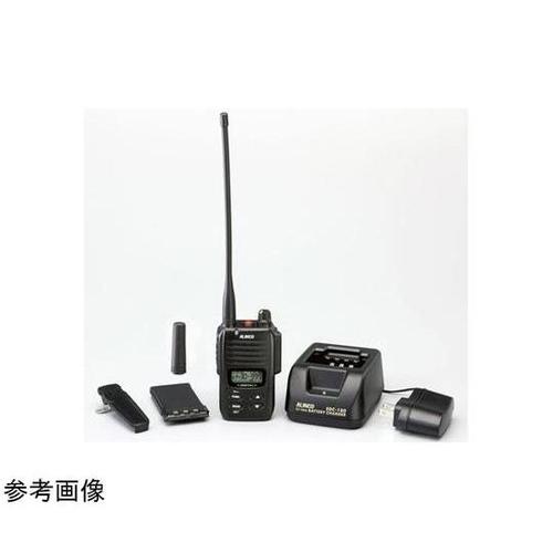 充電用ACアダプター EDC−239