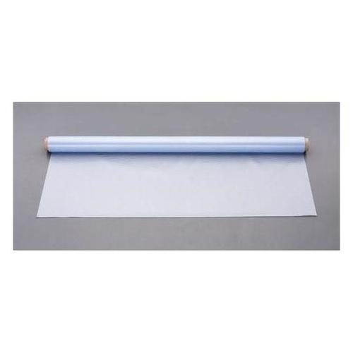 1.1x5.0m/0.27mm 不燃間仕