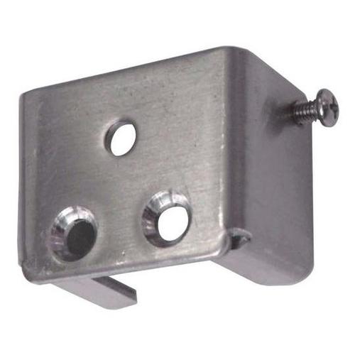 58838 レクト30用 エンドキャップ