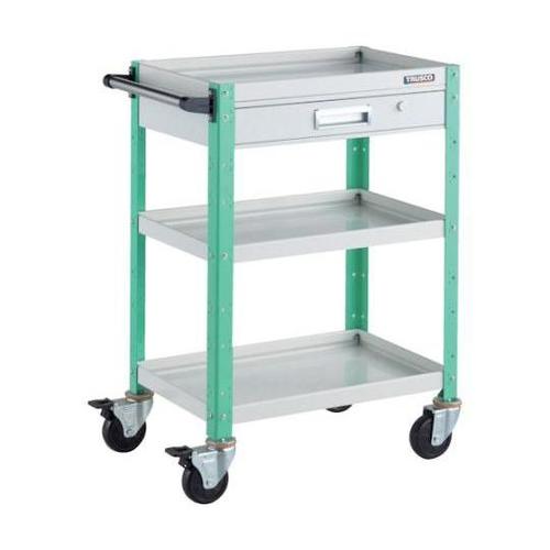 バーディワゴン 600X400 引出付