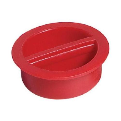 CP16 カラープラポール ベースリッド