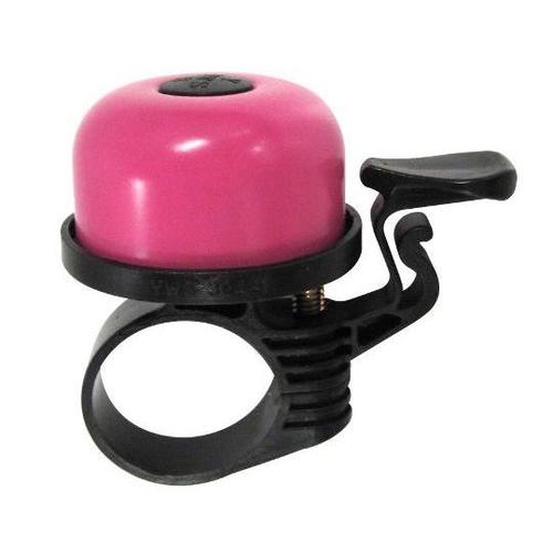 40256 スプリングベル22mm用 桃