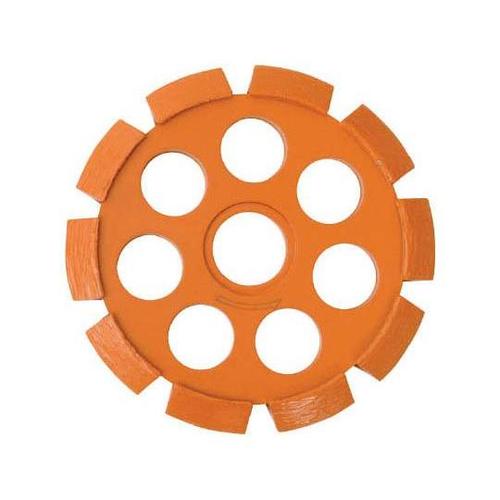 89980 スター溝入れカッター V字型