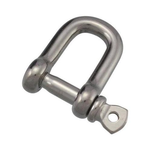 11302 ステンレスシャックル 5mm