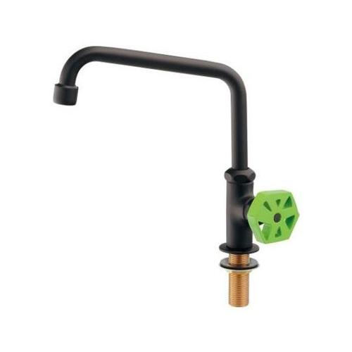 700−798−DG 泡沫立形自在水栓