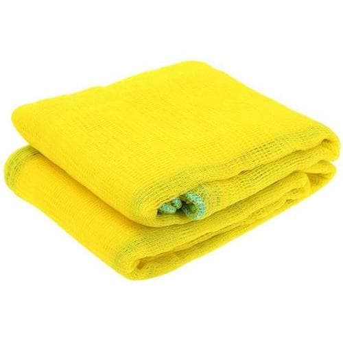 10866−YE ごみカバーネット