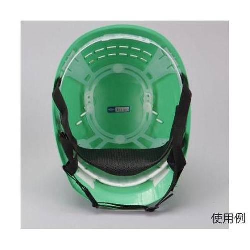 ヘルメット用内装 EA998AS−1