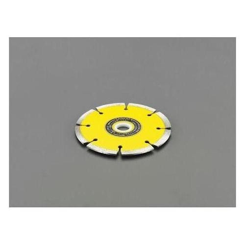 φ105x1.7x(15)20mm ダイ