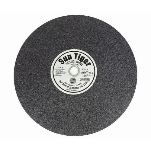 サンタイガ36 405×3.0×25.4