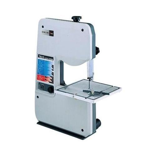 AC100V/ 90W 卓上バンドソー