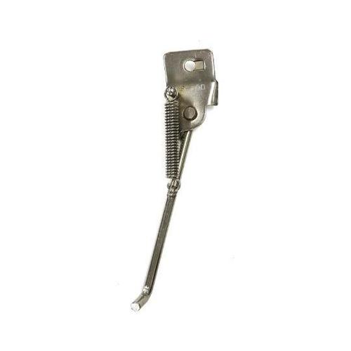 11130 1本スタンド マルチ 18型