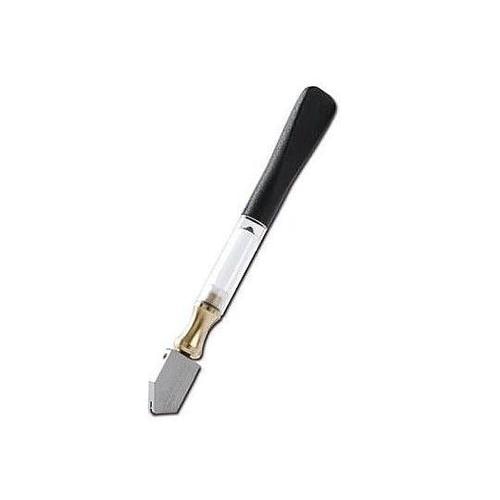 145mm/2−12mm ガラス切(スイ