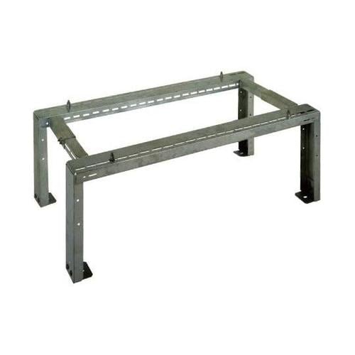 PB−155−SS 架台